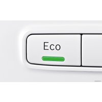 Утюг Bosch Serie 6 EasyComfort TDS6110