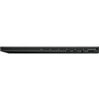 Ноутбук ASUS Zenbook 14 OLED Q425MA-U71TB
