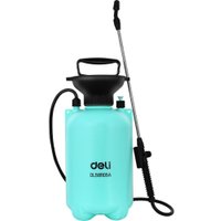 Ручной опрыскиватель Deli EDL581105A