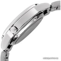 Наручные часы Seiko SNKE63J1