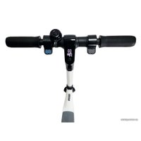 Электросамокат Joyor A3 (белый)