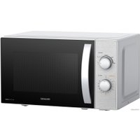 Микроволновая печь Sencor SMW 2120SS