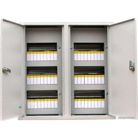 Щит распределительный Rucelf ЩРН-54 IP31