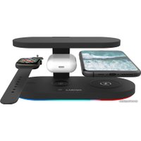 Беспроводное зарядное Canyon WS-501