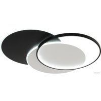 Припотолочная люстра Rivoli Julia 6080-401 Б0061832