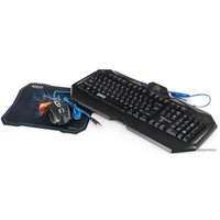 Игровой набор QUMO Spirit of Wisdom