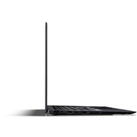 Ноутбук Lenovo ThinkPad X1 Carbon 3 (20BS006JRT)