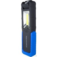 Фонарь RockForce RF-F-01402