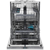 Встраиваемая посудомоечная машина Candy CI 4C6F0PA-08 в Бобруйске