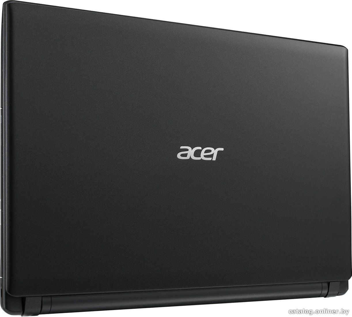 Acer Aspire V5-531-967B4G32Makk (NX.M2CER.001) ноутбук купить в Минске