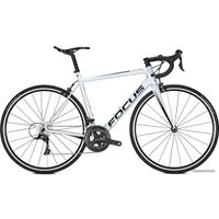 Велосипед Focus Izalco Race Sora (2018)