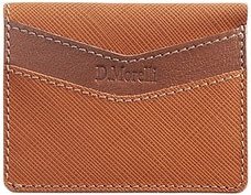 D.Morelli DM-KH07-RK42