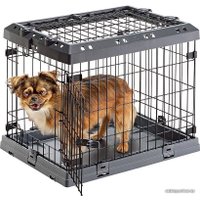 Клетка Ferplast Superior 60 73186101