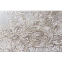 Виниловые обои OVK Design Луиза 10805-05