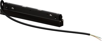 Блок питания шины Arte Lamp Linea A482506N