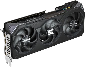 Gigabyte Radeon RX 9070 Gaming OC 16G GV-R9070GAMING OC-16GD