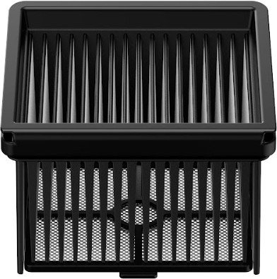 HEPA-фильтр Dreame K10/K10 Pro Filter 3T80300008 для Dreame Trouver Wet and Dry Vacuum K10/Trouver Wet and Dry Vacuum K10 Pro