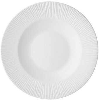 Тарелка глубокая Walmer Mallow W37001065