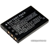 Аккумулятор Olympus LI-20B