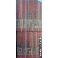 Теплоизоляция Megaboard Blank 2x50x1200x7000 16.8 м.кв