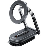 Держатель для смартфона AceFast Car Mount Magnetic Holder D54