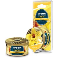  Areon Ken Blister Vanilla ARE-AKB12