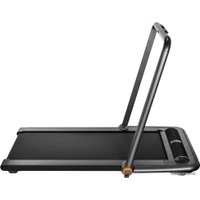 Электрическая беговая дорожка BORK D671