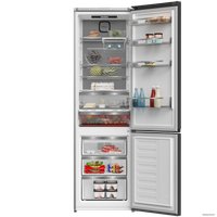 Холодильник Grundig GKPN669307FB в Гомеле