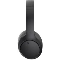 Наушники HONOR Choice Headphones (черный, международная версия)