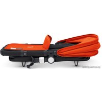 Универсальная коляска Bugaboo Cameleon 3 (2 в 1)