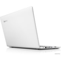 Ноутбук Lenovo IdeaPad 510-15ISK [80SR00MMPB]