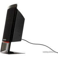 Акустика Microlab M-700 5.1