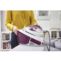 Утюг Tefal Express Anti-Calc SV8054E0