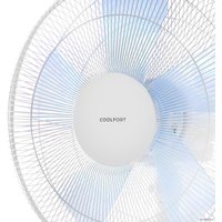 Вентилятор Coolfort CF-2029