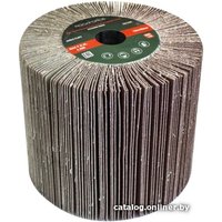 Шлифовальный круг RockForce RF-FD440W