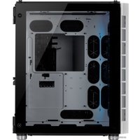 Корпус Corsair Series 680X RGB CC-9011169-WW