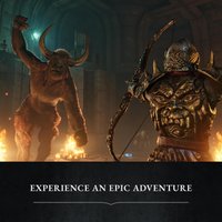  The Elder Scrolls IV: Oblivion Remastered – Physical Deluxe Edition для PlayStation 5