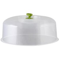 Крышка Полимербыт 4324800