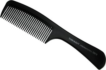 Расческа New Style 8305