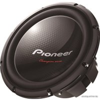 Головка сабвуфера Pioneer TS-W310D4