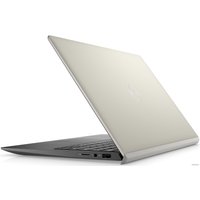 Ноутбук Dell Vostro 15 5301-6114