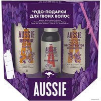Подарочный набор Aussie 8001841883601
