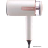 Отпариватель Morphy Richards 361050 в Гродно