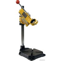 Стойка для дрели Энкор 20060