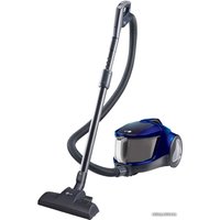 Пылесос LG VK75304HY