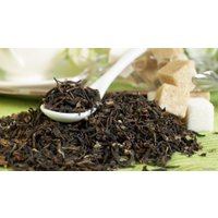 Черный чай Русская Чайная Компания Дарджилинг №28 500 г