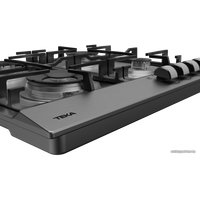 Варочная панель TEKA GSC 64320 SB