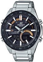 

Наручные часы Casio ERA-120DB-1BVEF