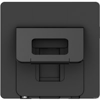 Автономный контроллер доступа Dahua DHI-ASA3223A-W