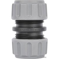 Коннектор Hozelock Straight 7017 (2 шт)